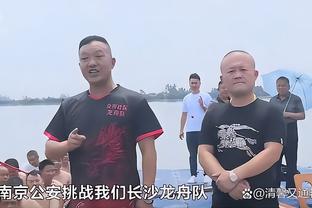 华体会彩票出款截图1